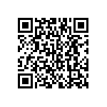 ESQ-103-14-G-D-LL QRCode