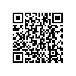 ESQ-103-14-L-D-002 QRCode