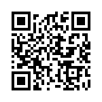 ESQ-103-14-S-D QRCode