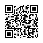 ESQ-103-14-S-S QRCode