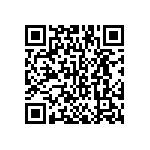 ESQ-103-14-T-T-LL QRCode