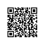 ESQ-103-23-G-D-LL QRCode