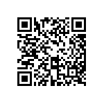 ESQ-103-23-G-S-001 QRCode