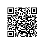 ESQ-103-23-S-S-LL QRCode