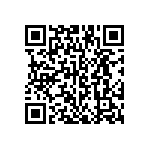 ESQ-103-23-T-D-LL QRCode