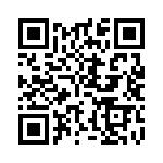 ESQ-103-24-G-D QRCode