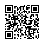 ESQ-103-24-G-S QRCode