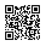 ESQ-103-24-L-S QRCode