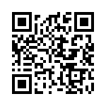 ESQ-103-24-S-D QRCode