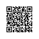 ESQ-103-24-T-T-LL QRCode