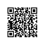 ESQ-103-33-G-D-LL QRCode