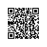 ESQ-103-33-S-D-LL QRCode