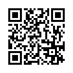 ESQ-103-33-S-D QRCode