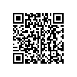 ESQ-103-33-S-T-LL QRCode