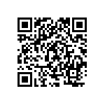 ESQ-103-33-T-T-LL QRCode