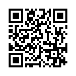 ESQ-103-34-G-T QRCode