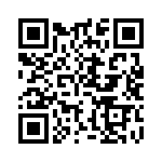 ESQ-103-34-L-D QRCode