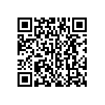 ESQ-103-37-S-D-LL QRCode