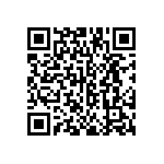 ESQ-103-37-S-T-LL QRCode