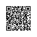 ESQ-103-38-G-S-LL QRCode