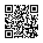 ESQ-103-38-L-D QRCode