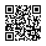 ESQ-103-39-S-T QRCode