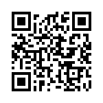 ESQ-103-44-S-D QRCode