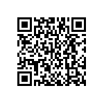 ESQ-103-44-T-S-LL QRCode