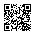 ESQ-103-44-T-T QRCode