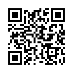 ESQ-103-69-G-T QRCode