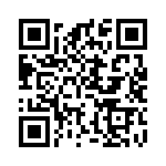 ESQ-103-69-S-D QRCode