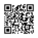 ESQ-103-69-S-S QRCode