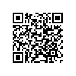 ESQ-104-12-G-D-001 QRCode