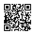 ESQ-104-12-G-T QRCode