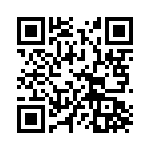 ESQ-104-13-G-D QRCode