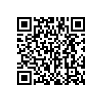 ESQ-104-13-S-S-LL QRCode