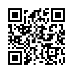 ESQ-104-13-S-S QRCode