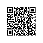 ESQ-104-13-T-T-LL QRCode