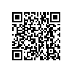 ESQ-104-23-G-D-001 QRCode