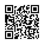 ESQ-104-23-S-D QRCode