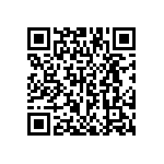 ESQ-104-23-T-S-LL QRCode