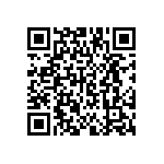 ESQ-104-24-G-S-LL QRCode