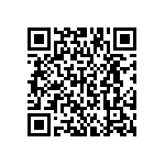 ESQ-104-24-L-D-LL QRCode