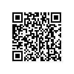 ESQ-104-33-G-T-LL QRCode