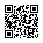 ESQ-104-33-S-T QRCode