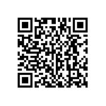 ESQ-104-33-T-D-LL-001 QRCode