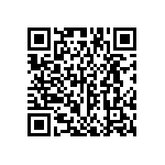 ESQ-104-33-T-S-LL-001 QRCode