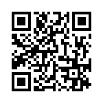 ESQ-104-34-S-D QRCode