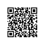 ESQ-104-34-S-S-LL QRCode