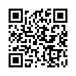 ESQ-104-34-S-T QRCode